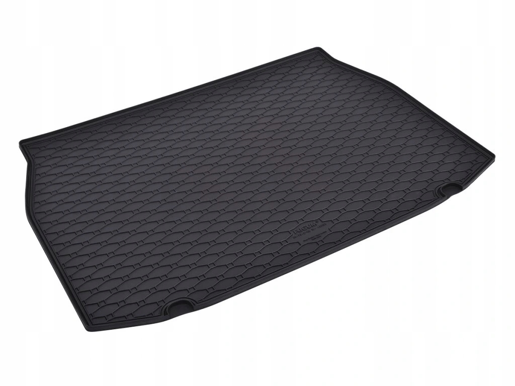 Vip Toyota C-hr Chr od 2016- 2021- górne dno