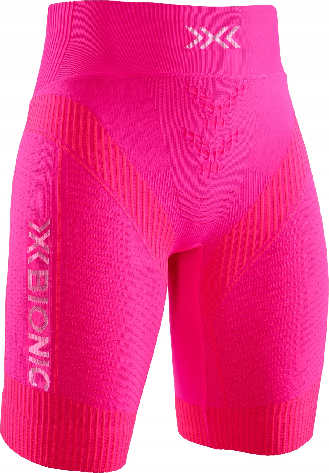 Kraťasy X-Bionic Effektor Run vel.