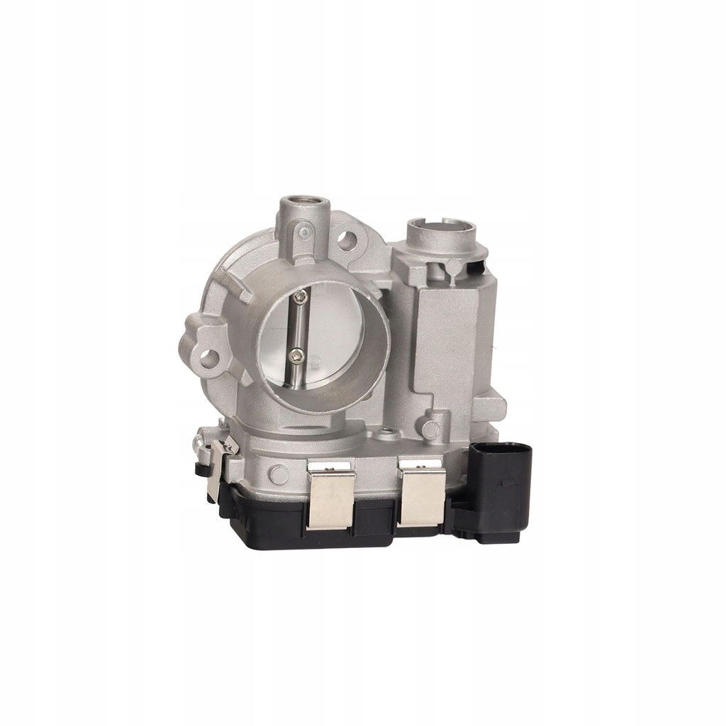 Fast FT04541 корпус