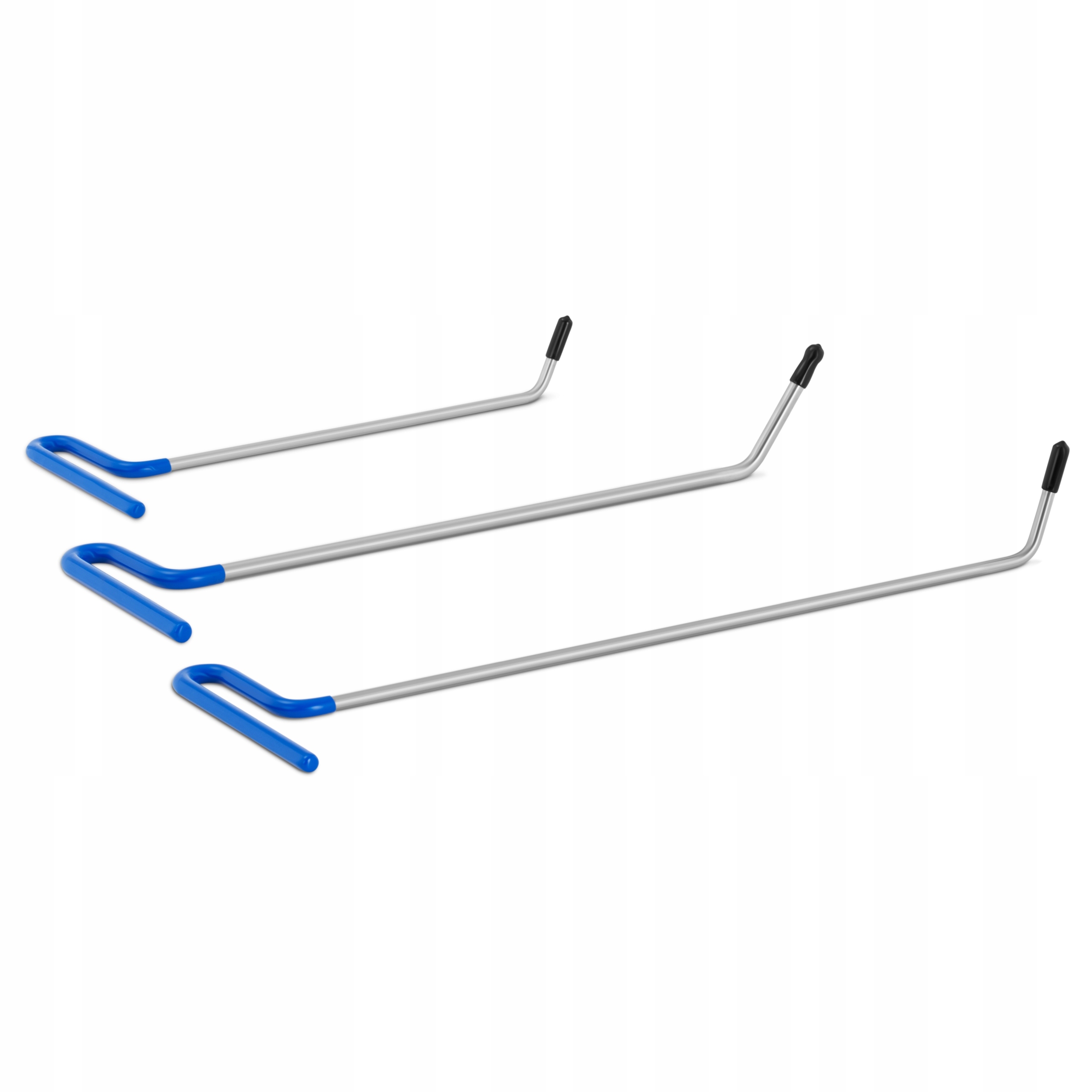 

Zestaw Do Usuwania Wgnieceń Pdr Wgniotów Pręty x3