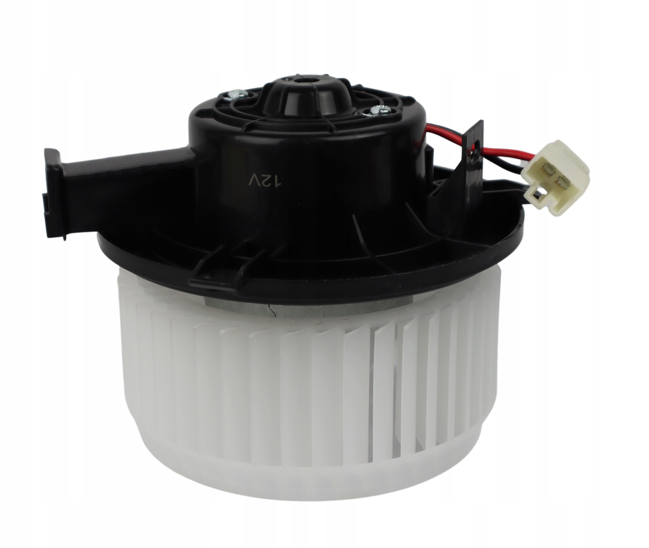 587852200 - Двигатель CHEVROLET AVEO (T300) 2011 - 2014