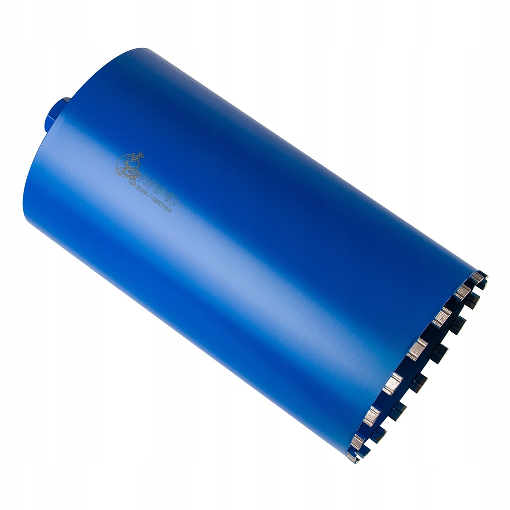 Korunkový Vrták Rapid 225x10x450 mm 18T 1 1/4"