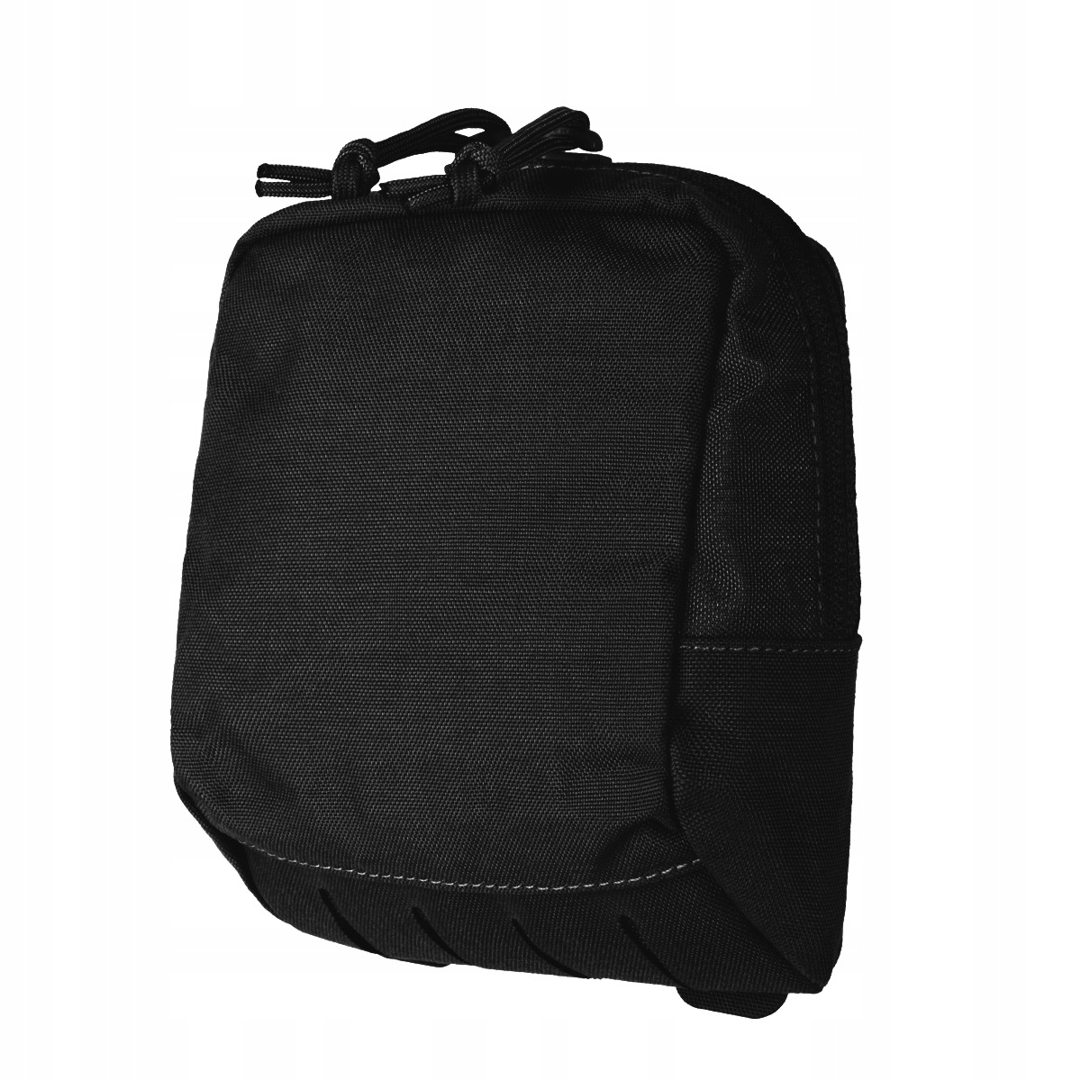 Zasobnik Kieszeń Molle Direct Action Utility Small Czarny