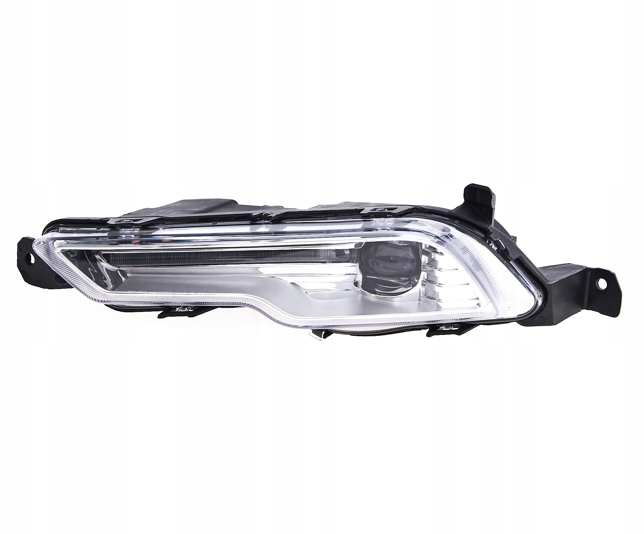 FORD Fusion 17 - 19 противотуманная левый HS7Z-15201-B
