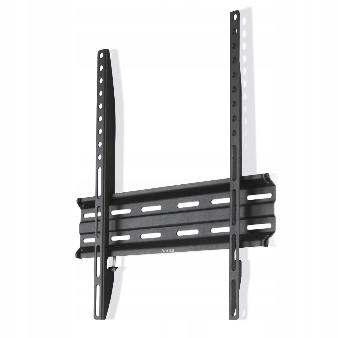 Hama Uchwyt Lcd/led Vesa 400X400 Fix 65" 00220809