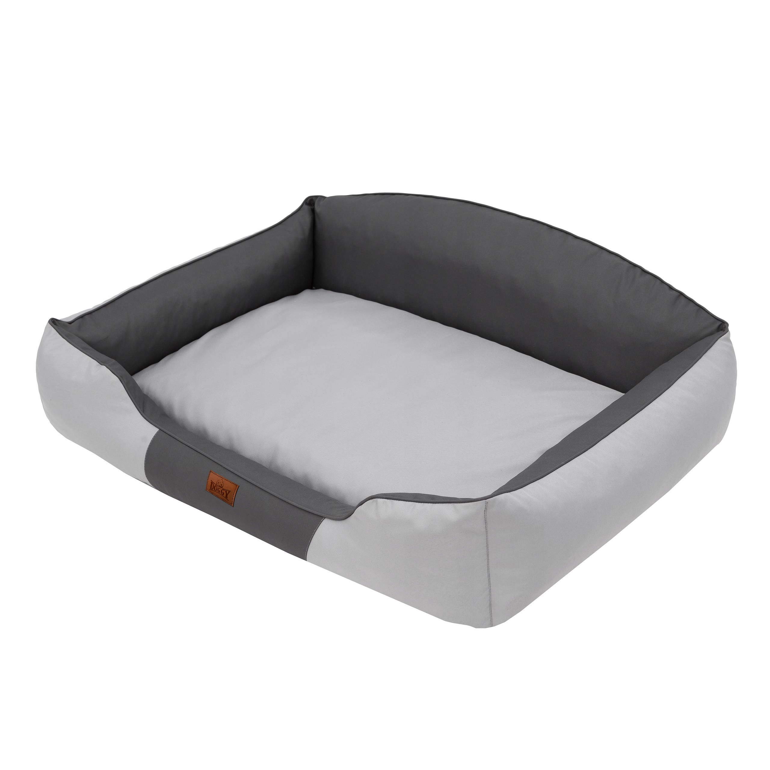 Levně Pelíšek Pro Psa, Potah pohovka Kotec postel pro psa Střední XL 84x65 cm