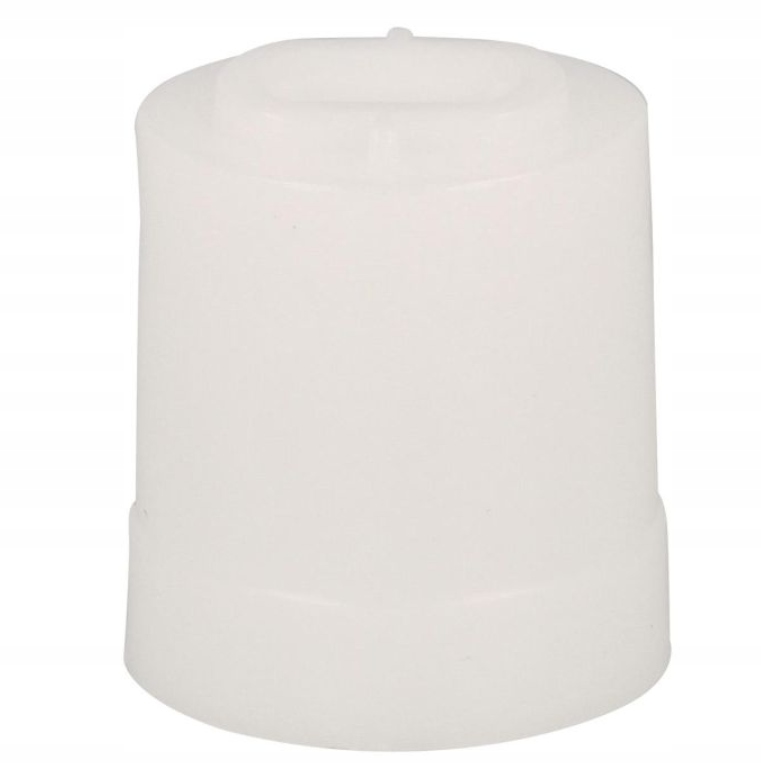 TULEJA SPRZĘGŁA DO MASZYNEK ZELMER ZMM1011 ZMM1010B ZMM1535B ZMM1012B Producent Zelmer