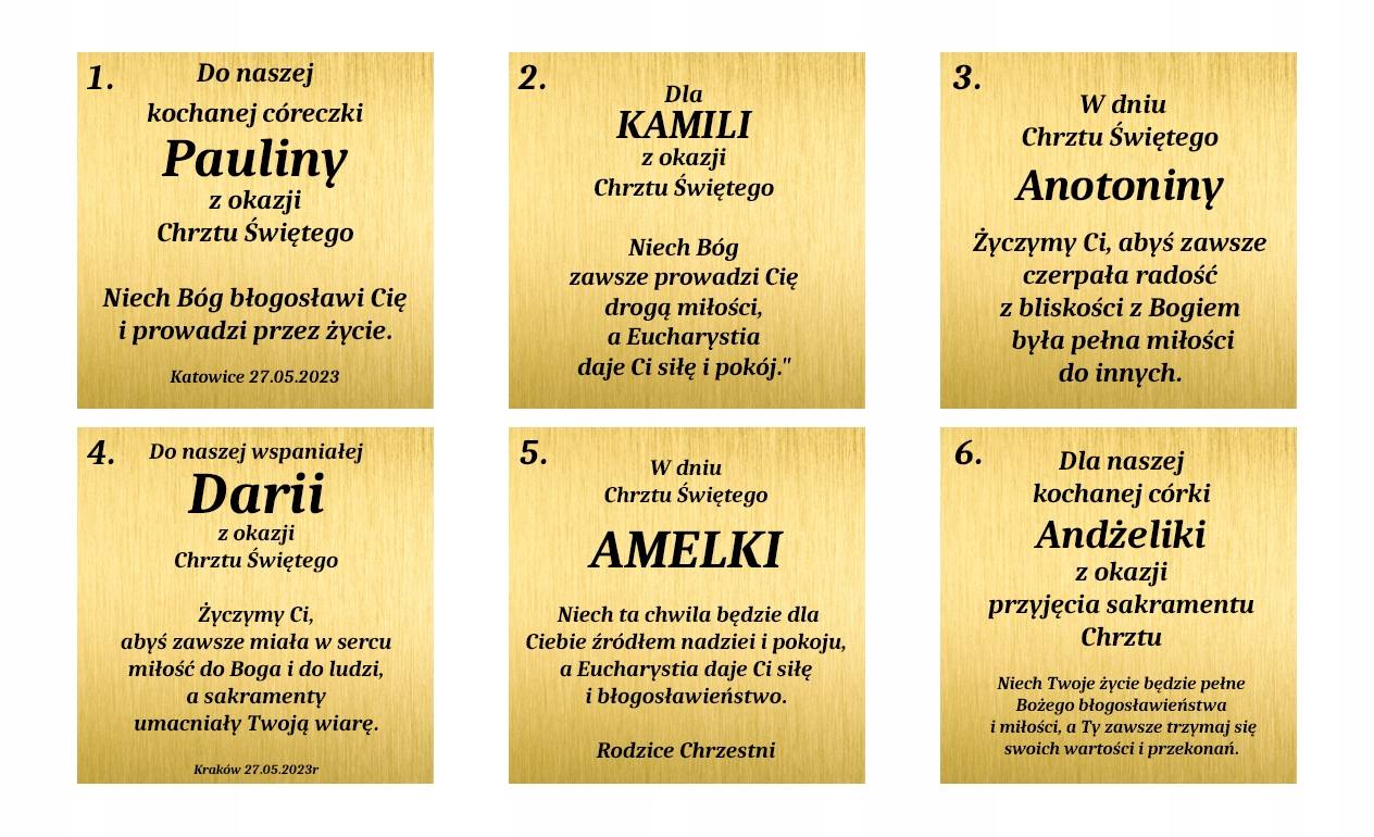 SREBRNY ŁAŃCUSZEK KOMUNIJNY NASZYJNIK Z KRZYŻEM Z JEZUSEM PR. 925 + GRAWER Płeć uniseks