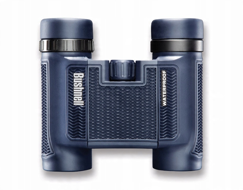 

Lornetka Bushnell H2O 8x25 Roof (138005)