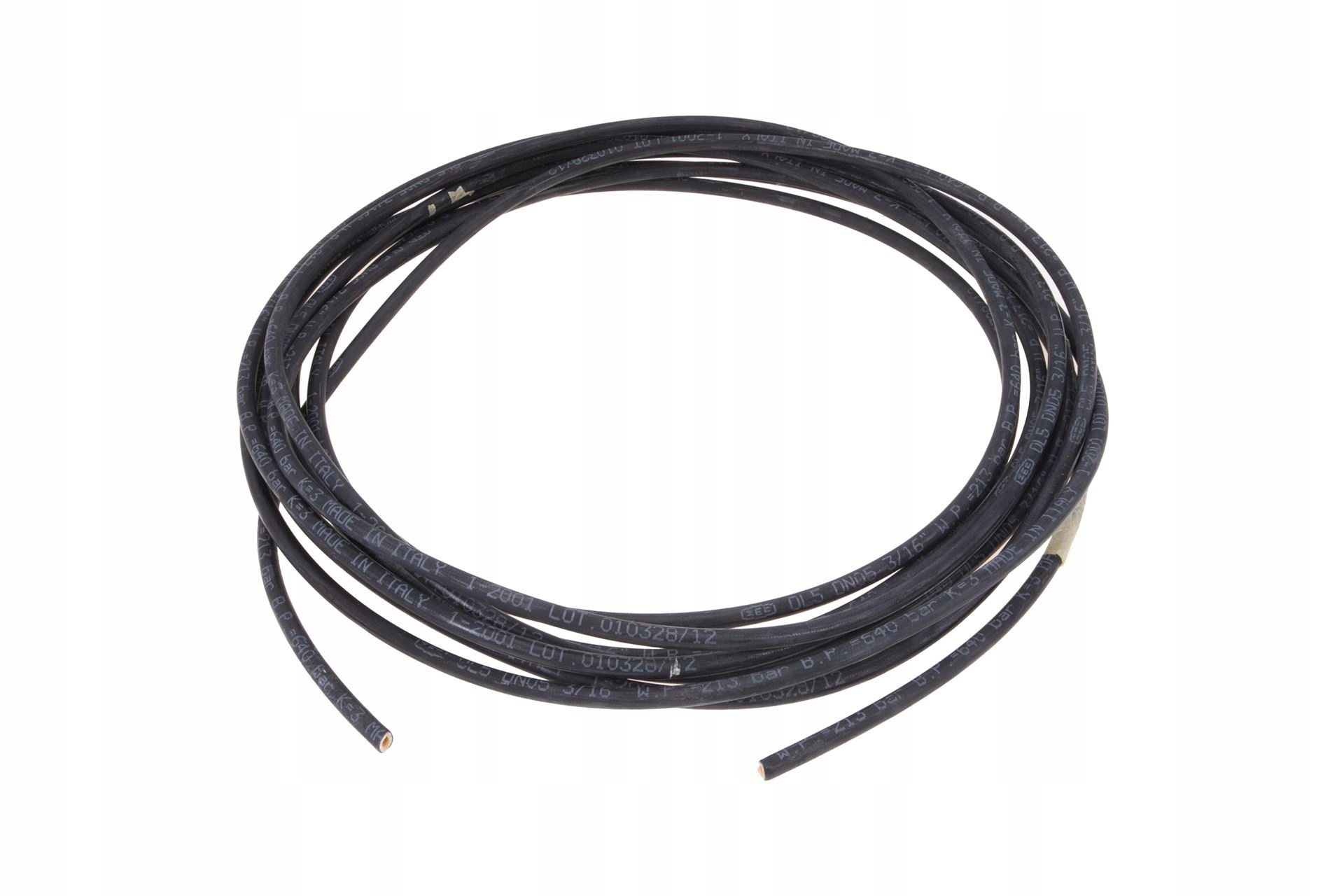 417708 теклановый кабель