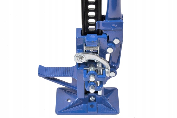 75a40d7e4b06b56381dc03a8a5e3