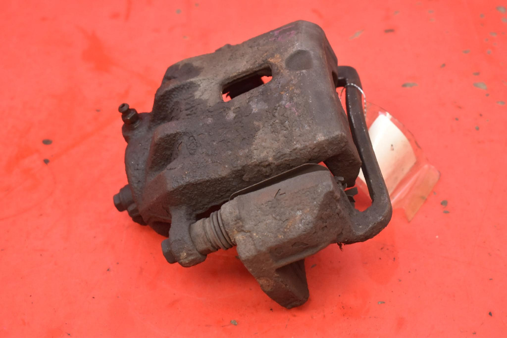 caliper brake left front KIA SOUL 1 and 1.6 CRDI 128 KM 08-11