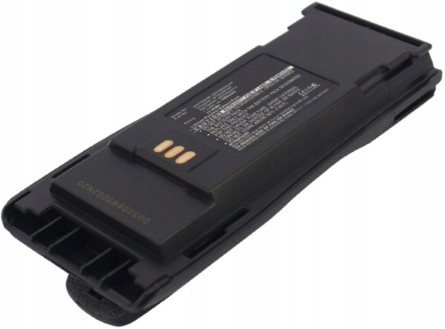 Bateria NNTN4970 PMNN4254 Do Motorola CP040 CP140 CP150 CP160 CP170 CP180