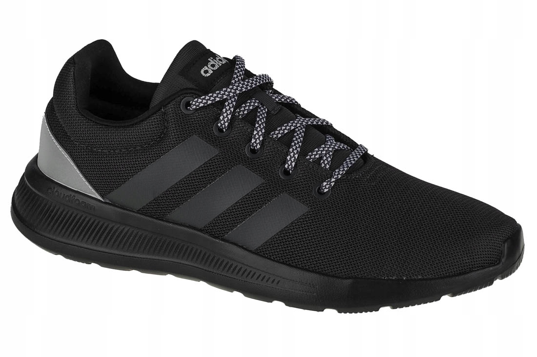 

Buty Męskie adidas Lite Racer Cln 2.0 GZ2823