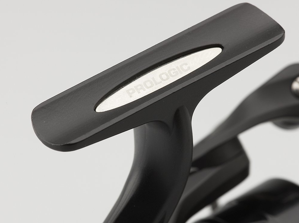 PROLOGIC KOŁOWROTEK C-SERIES 5000 BF 3+1BB WOLNY BIEG Model C-series