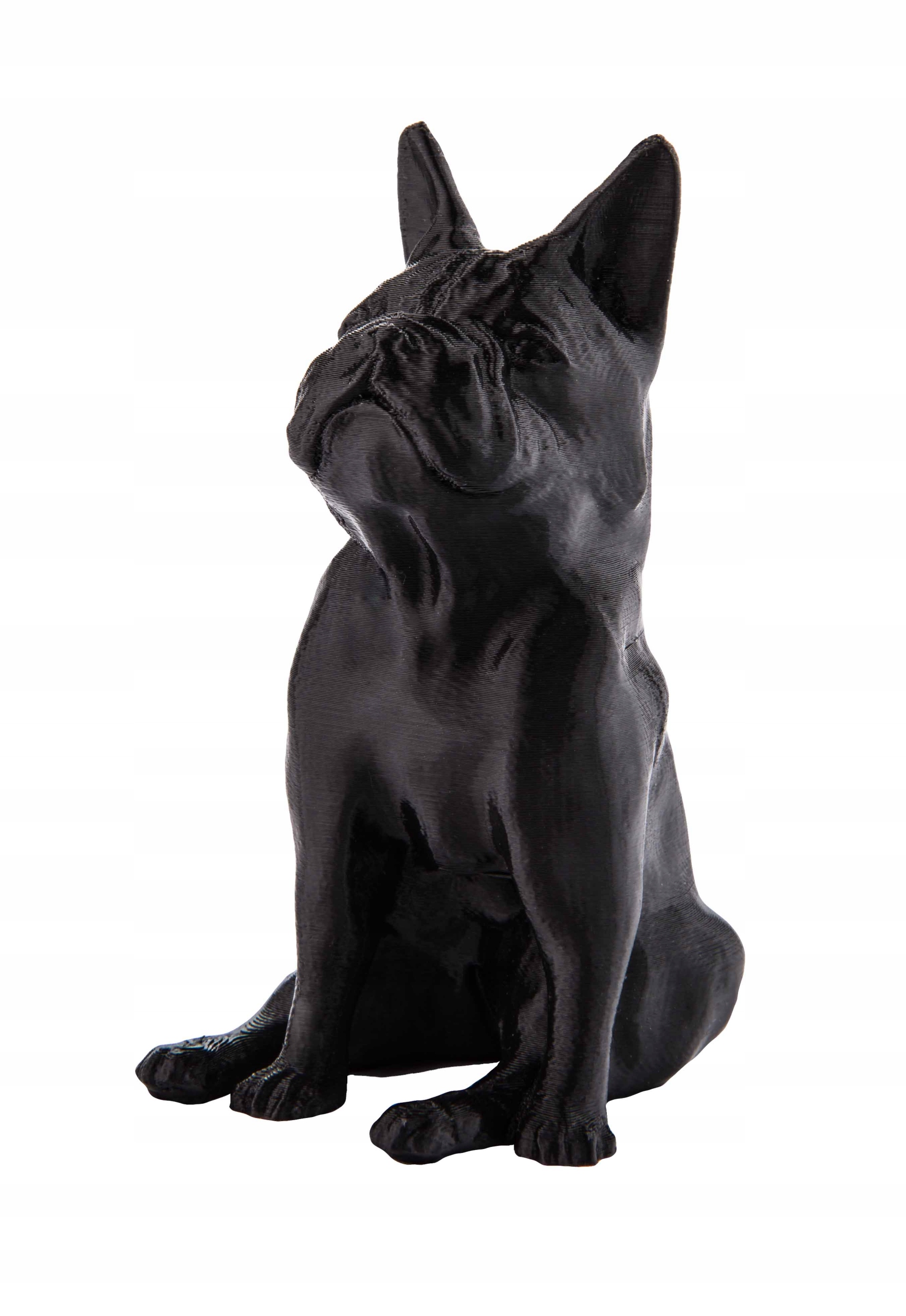 

Print-me Ecoline Pla Anthracite Black 250g -Gratis