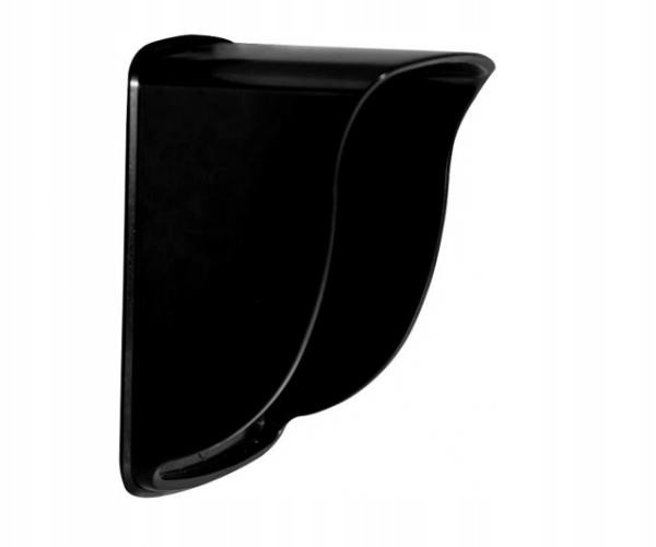 

Daszek ochronny do zamka szyfrowego OR-ZS-802DN