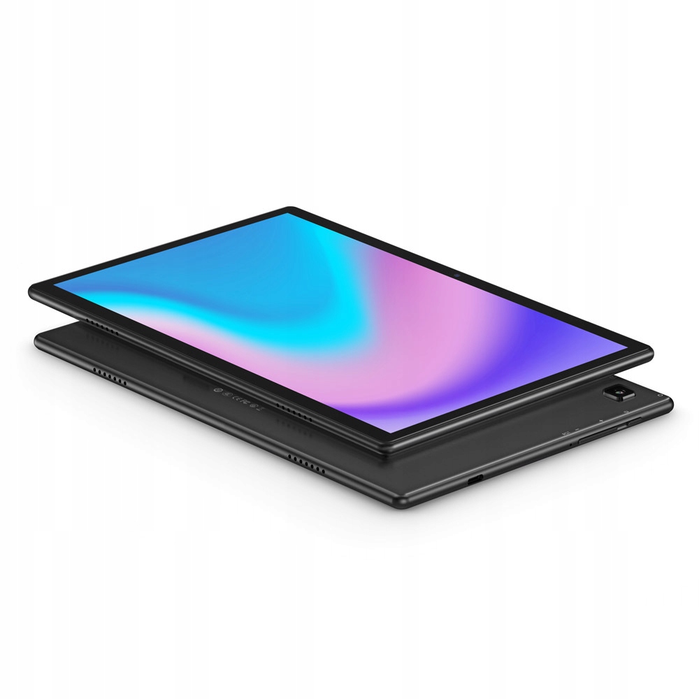 Планшеты ark. Teclast m40. Teclast m40 128gb LTE. 10.1" Планшет Teclast m40 Pro. Планшет Teclast m40 характеристики.