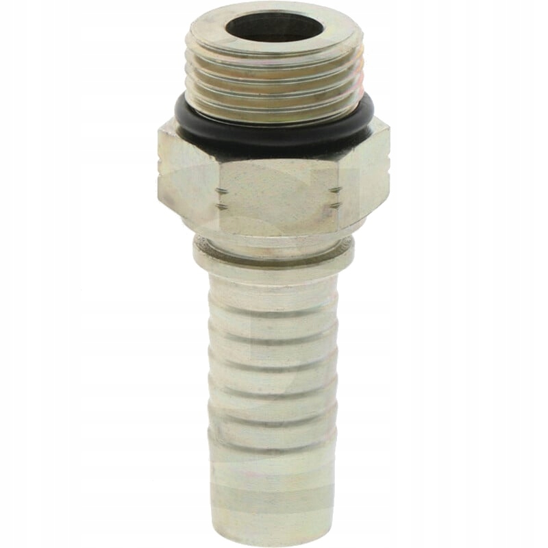 GRANIT PN 12 ORBM 1. 1/16 - DN 12, 1/2", 1,