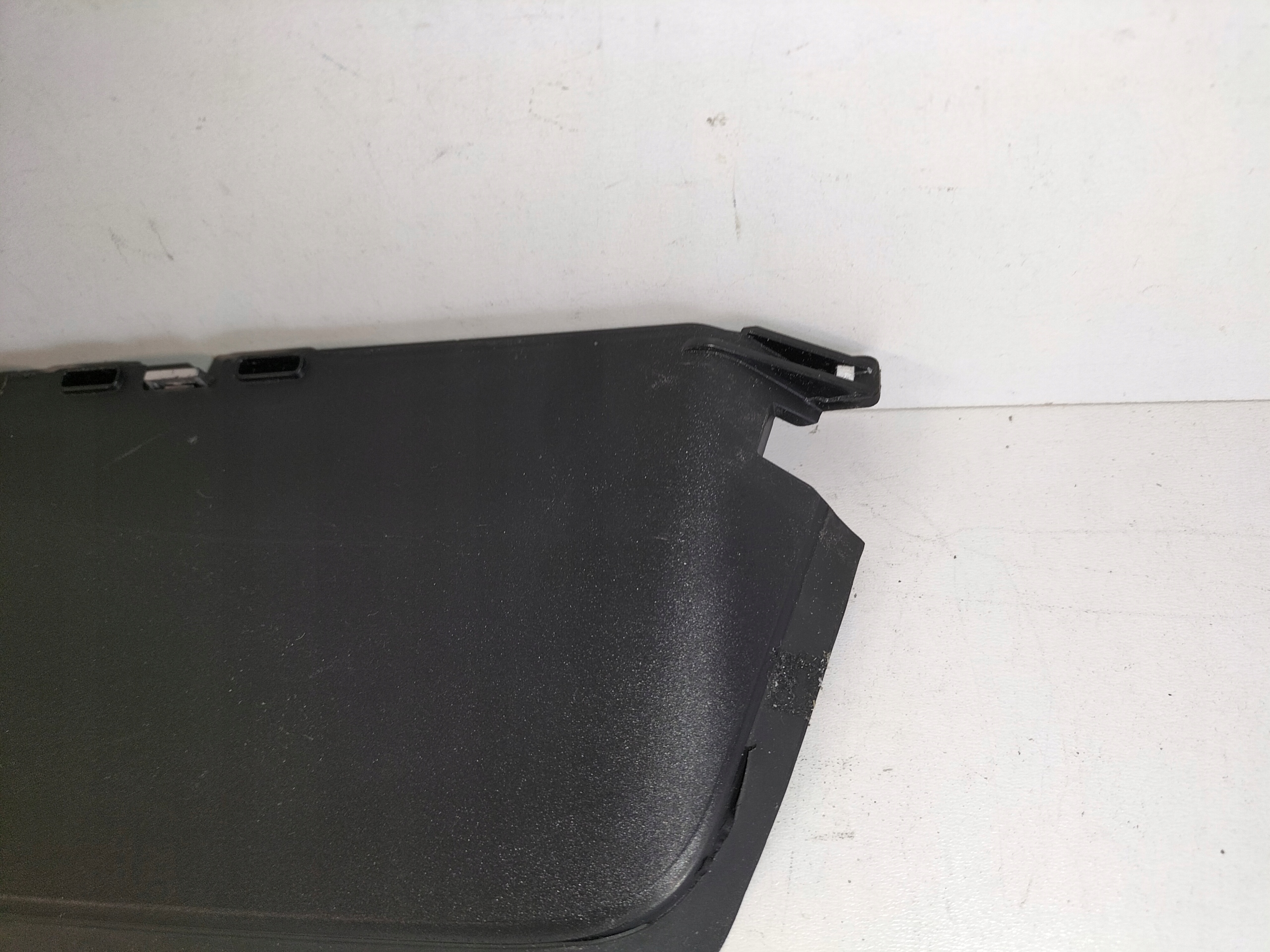 light light STOP MERCEDES S KLASA W222 13
