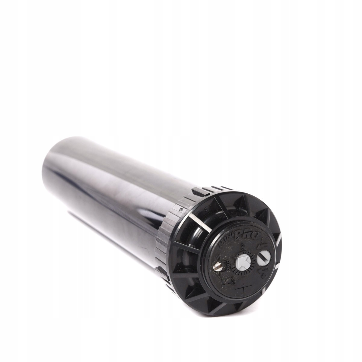 Zraszacz rotacyjny MiniPro 6" do 9,1m K-Rain