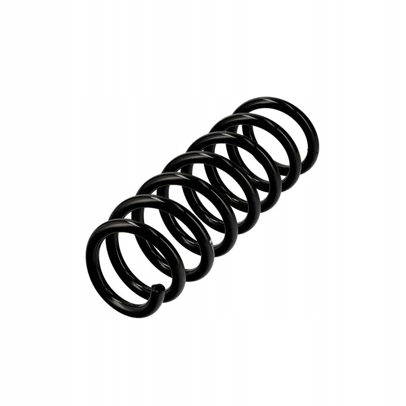 Eibach R23074 пружина