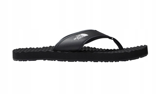 Žabky The North Face NF0A47AAKY4 Vel. 42