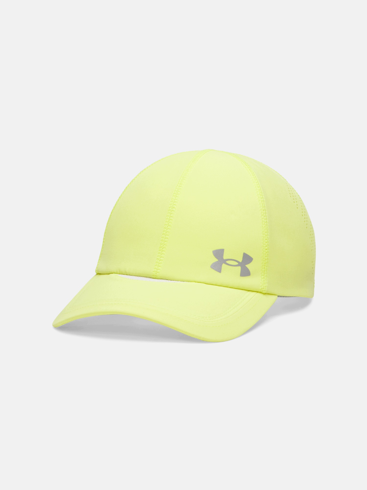 Under Armour Pánská kšiltovka Under Armour M Velociti Low Adj