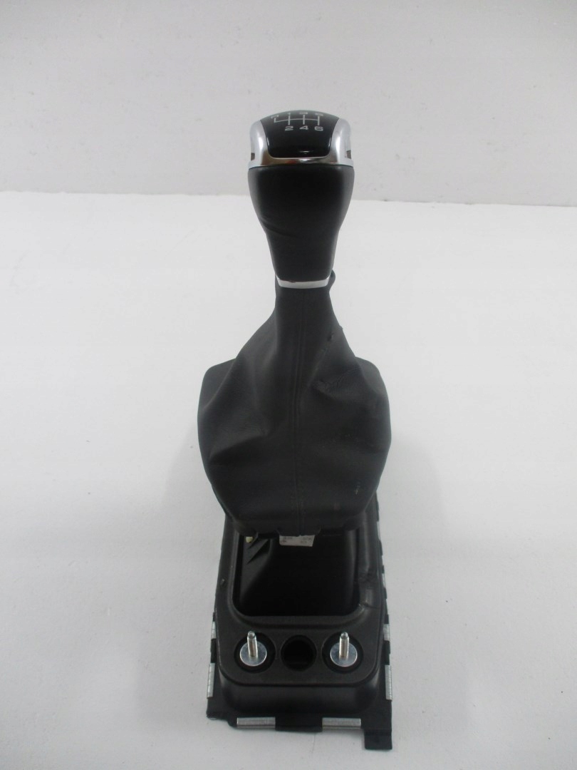 MÉCANISME LEVIER VITESSE AUDI A1 82A 5Q0711061F