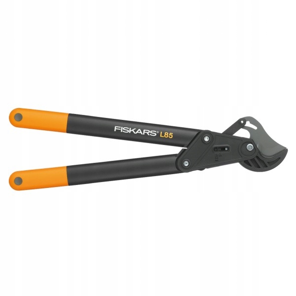 

Fiskars 1000585 Sekator Kowadełkowy Dwuręczny L85
