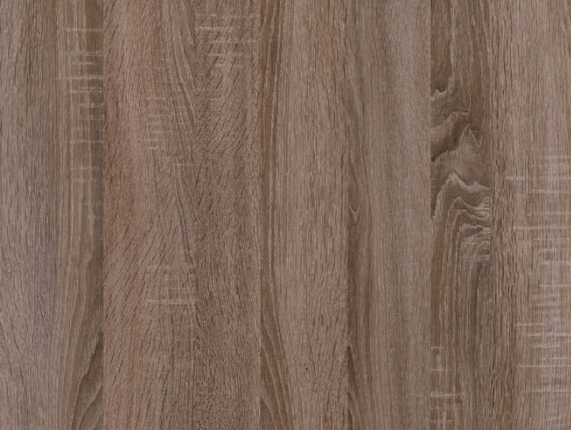 

Okleina folia wygląd drewna Sonoma truflowy 67x200