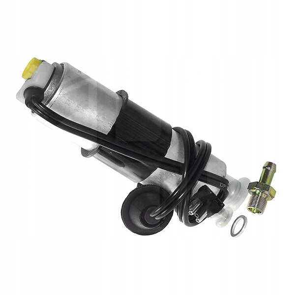 770028A - Топливный насос для MERCEDES C 180 T 200 220 230 280
