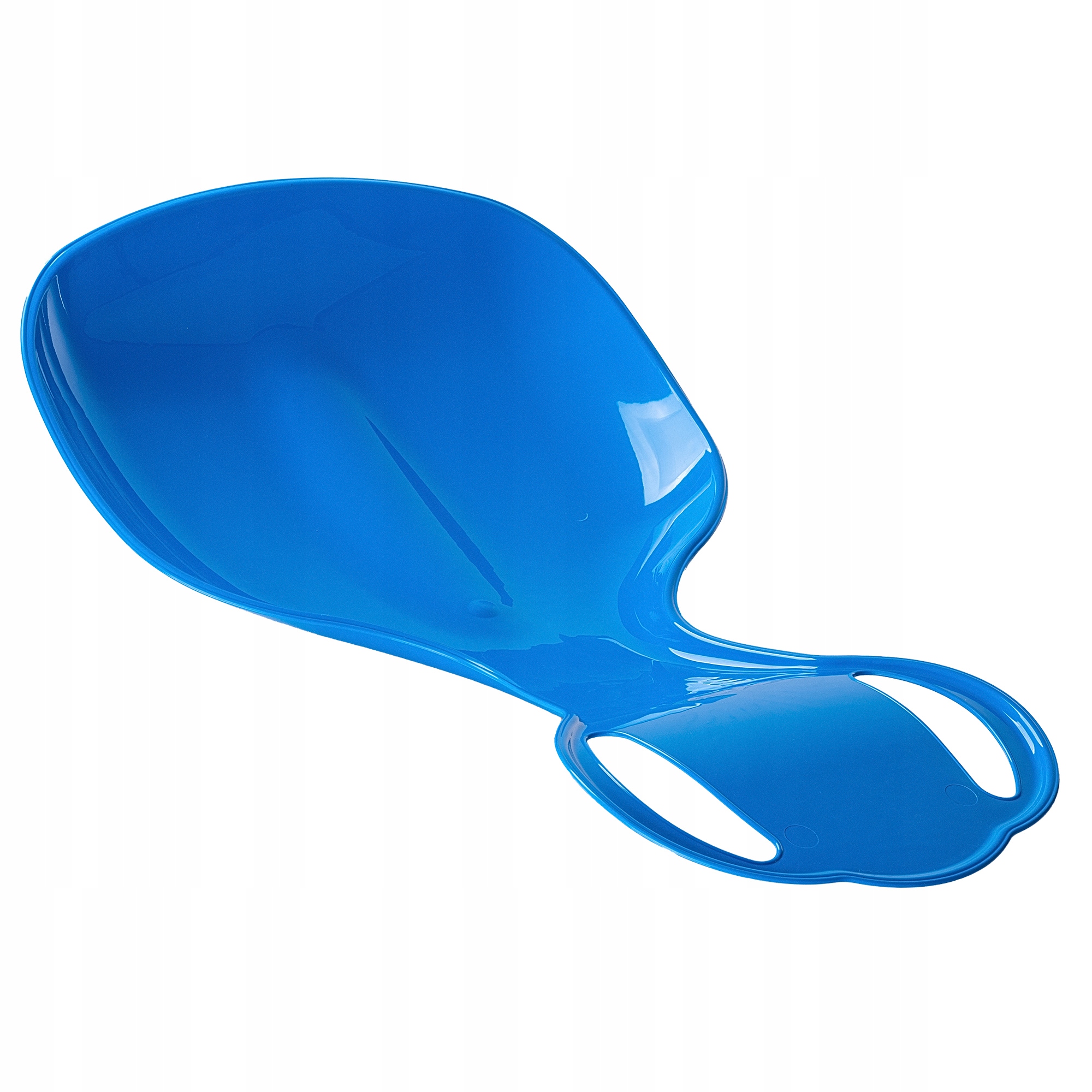 

Sanki Ślizg Ślizgacz Dla Dzieci Jabłuszko Mocny