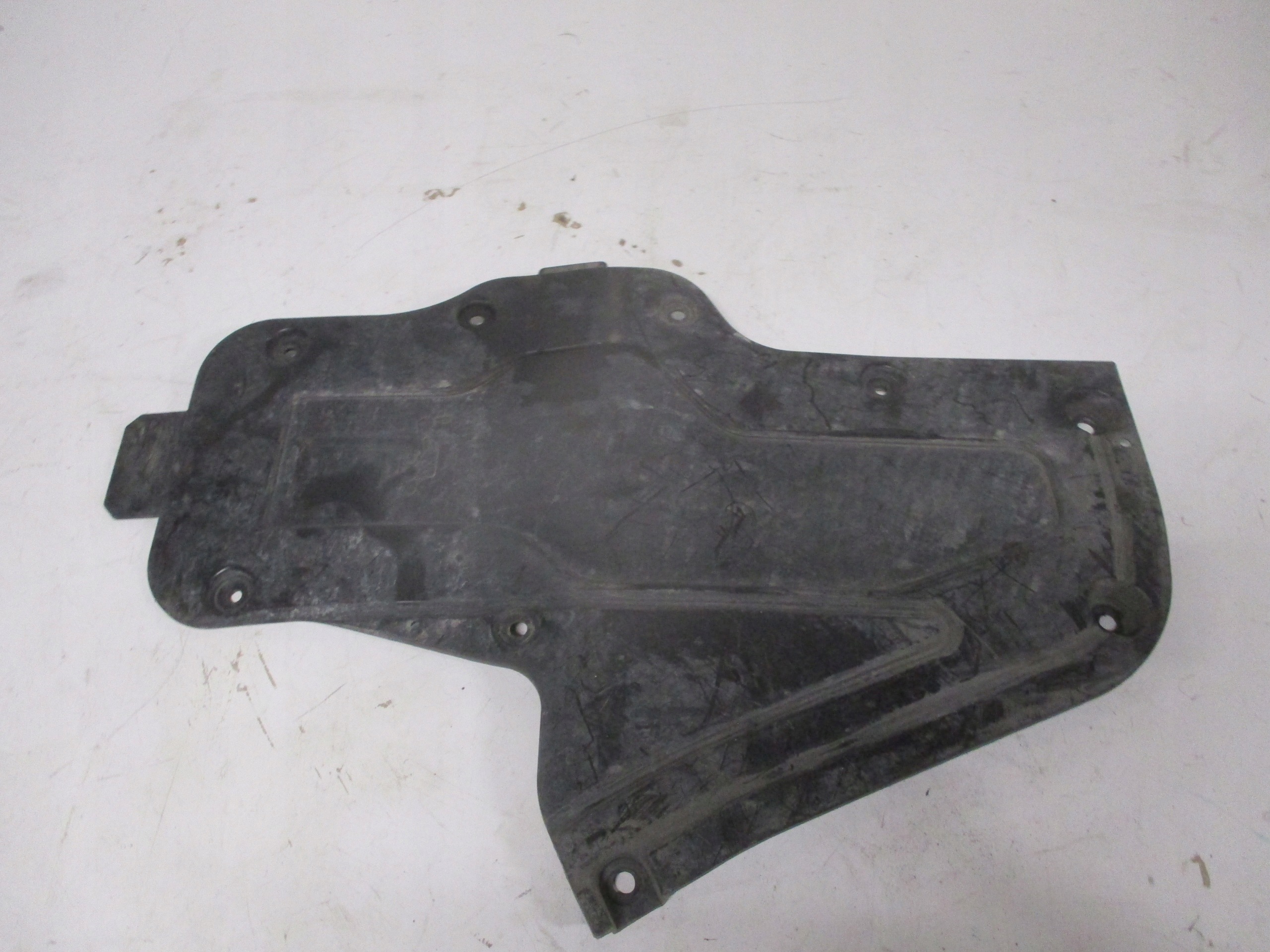 abdeckung Blende Abdeckung KIA SPORTAGE V 29133-R2000