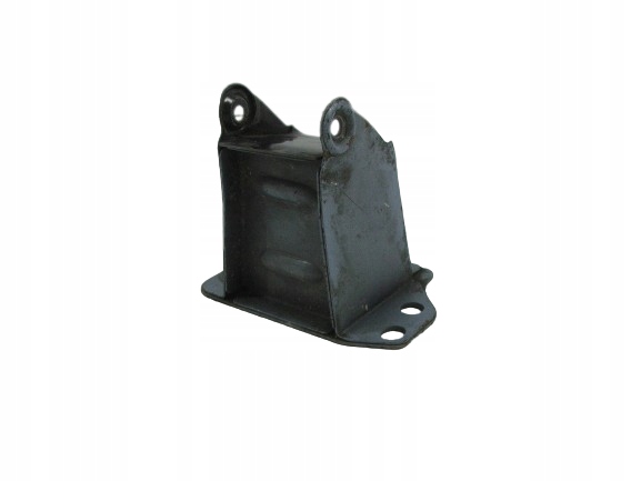Opel Meriva A beam tips left 93368358