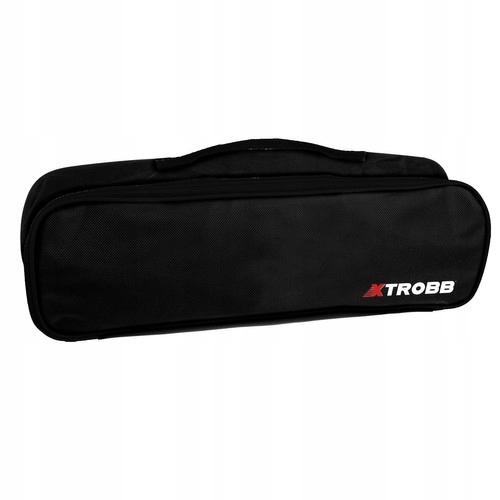 Odkurzacz samochodowy bezprzewodowy O16726 Marka Xtrobb