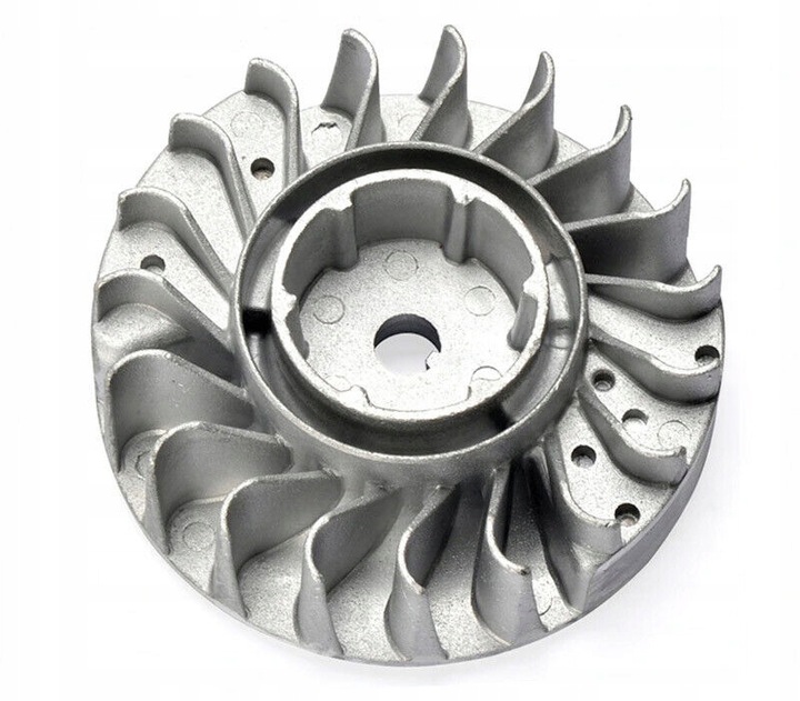Magnetické Kolečko Pro Motorovou Pilu Stihl MS231 MS251