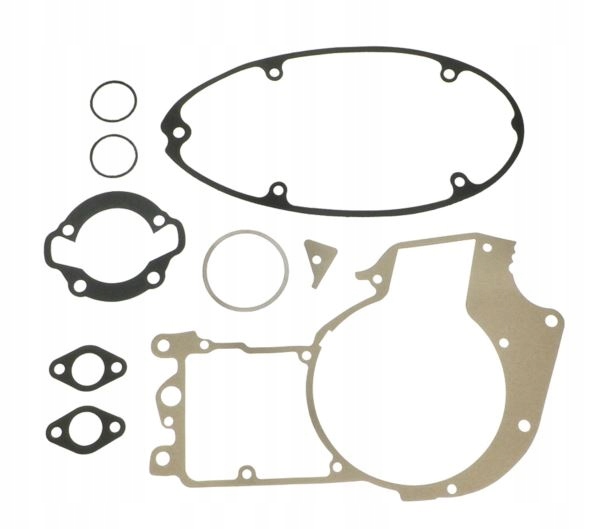 

Uszczelki silnika Jawa 250 353 kryngielit starsze