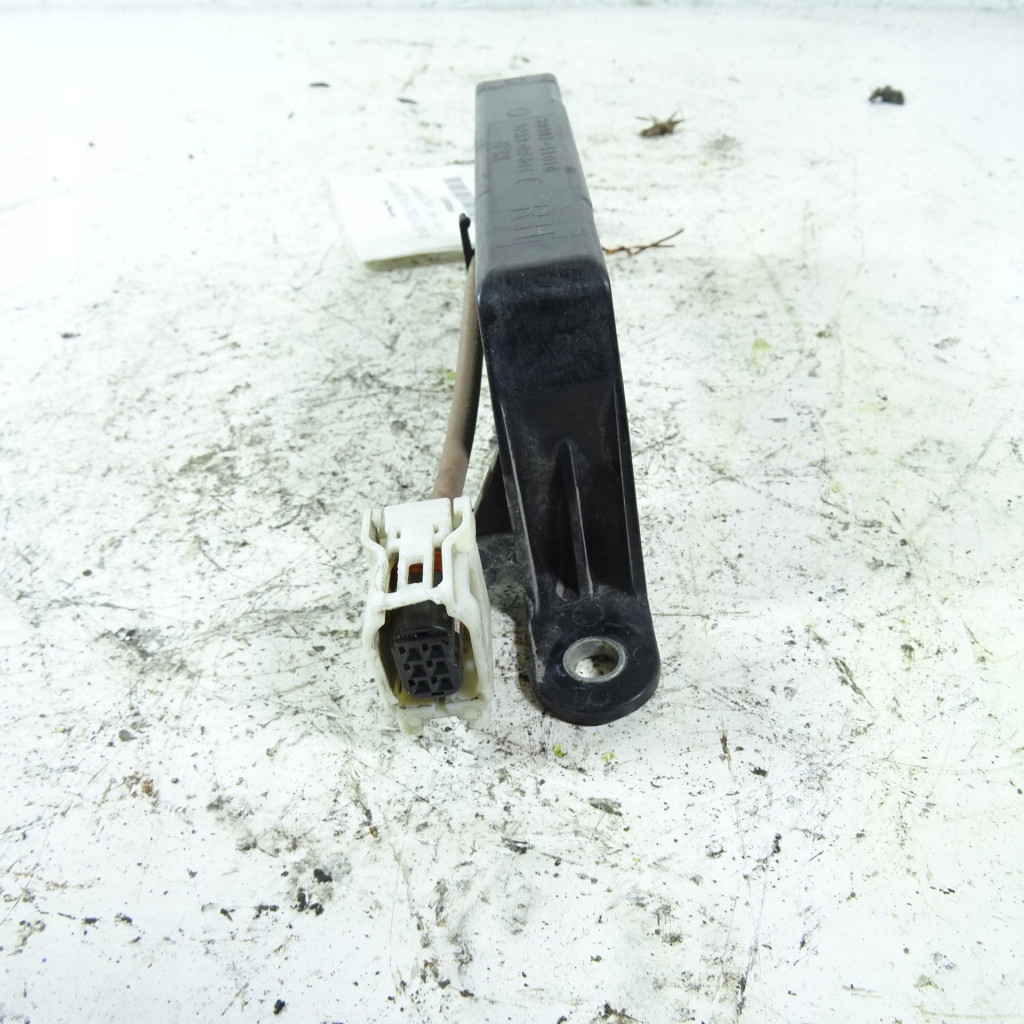 LEXUS IS 250 Antenne 89997-41010