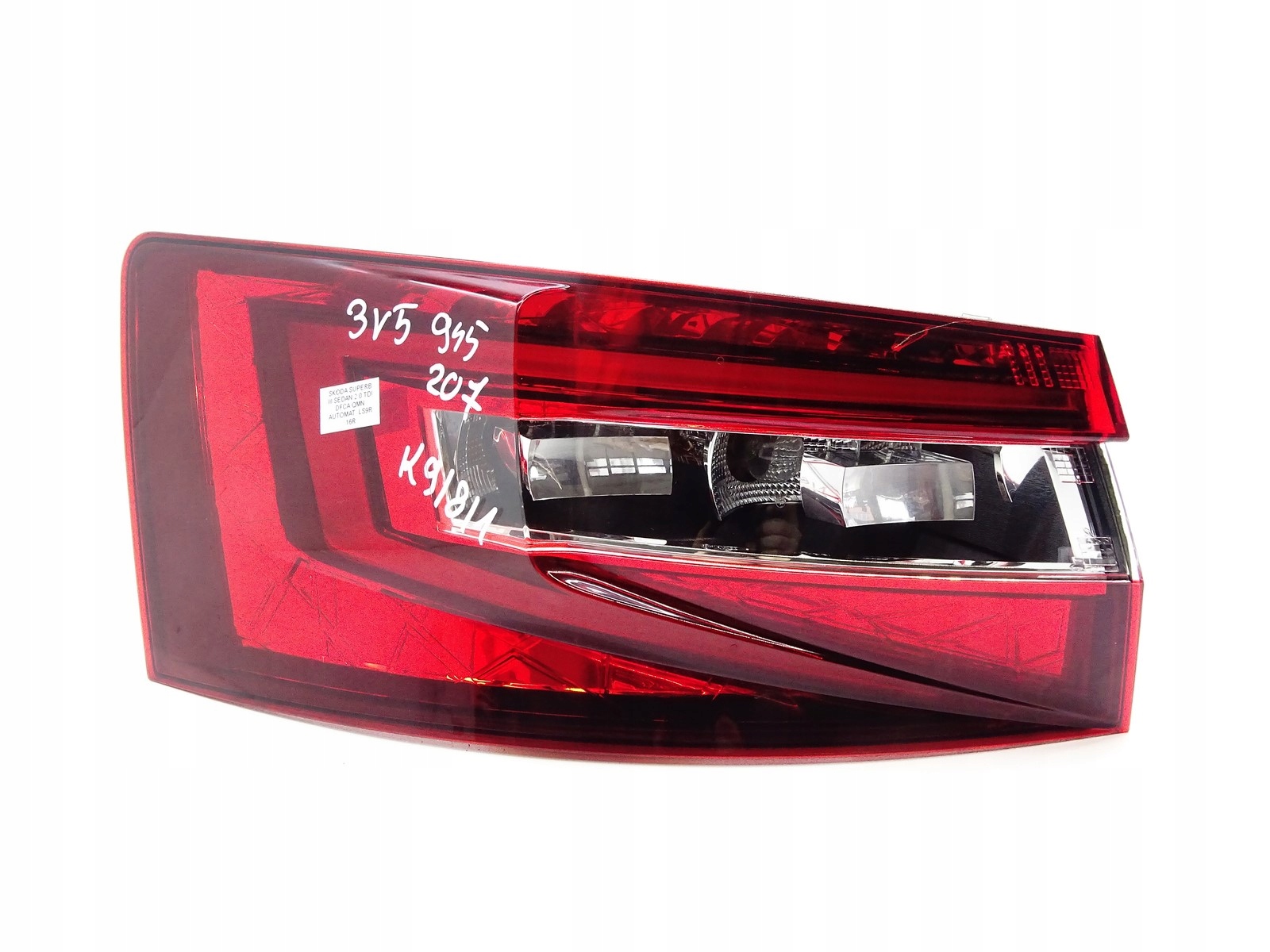 12592e6948cbabc22ab7f4d9b124