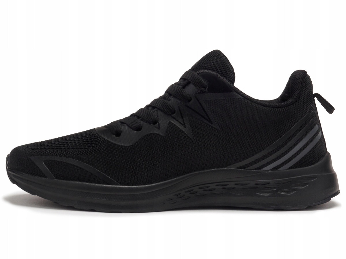 

Buty Męskie Adidasy sportowe obuwie Lekkie