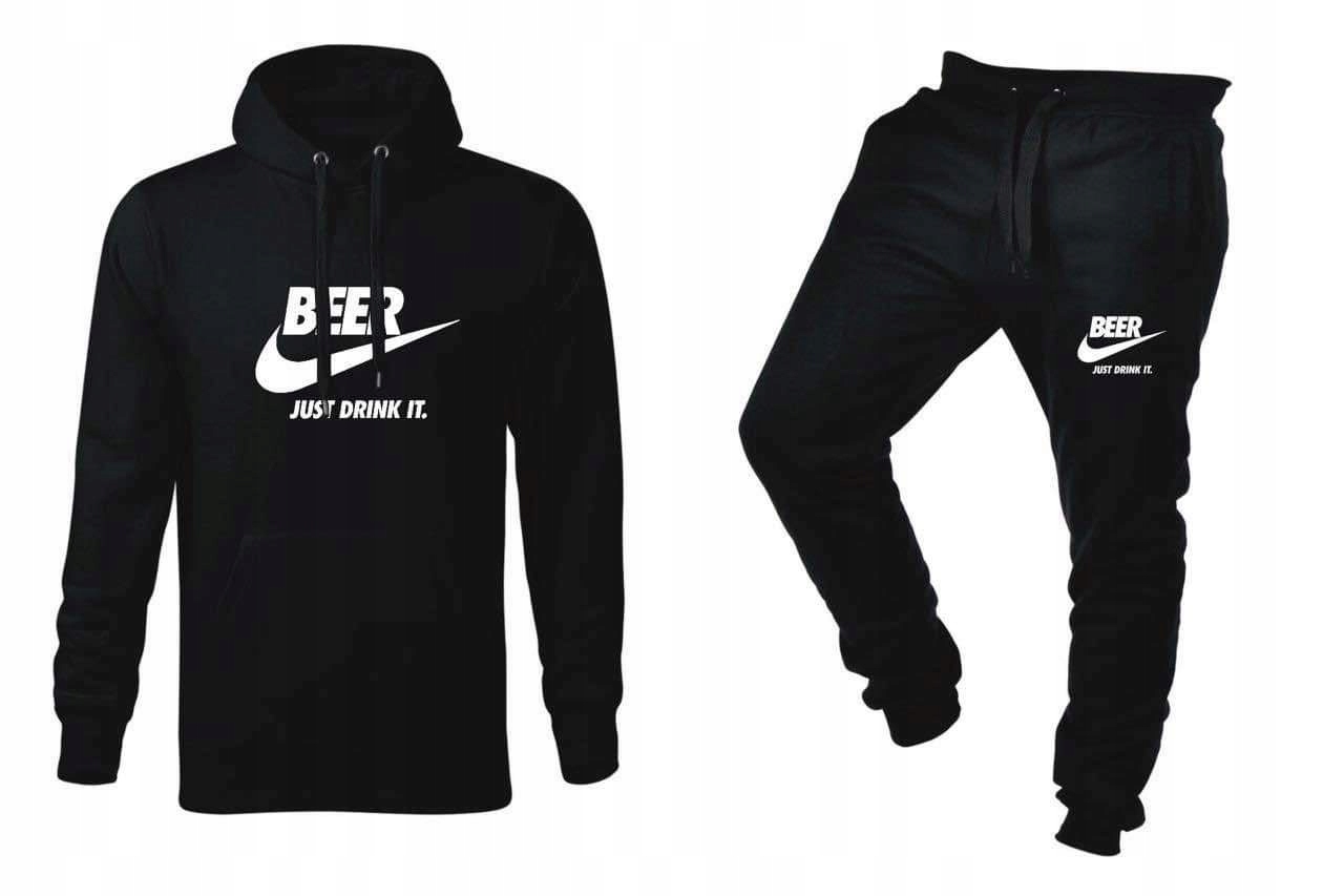 Tepláková Souprava Na Motorku Teplákovka XL