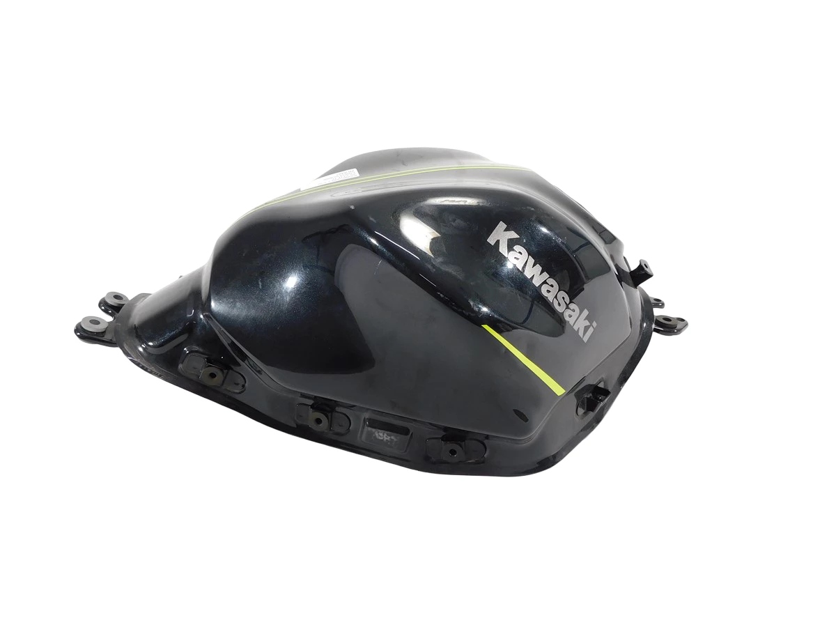 Nádrž Na Palivo Kawasaki Z Roku 650 20-23 U-11 510915163660