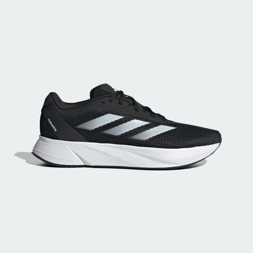Pánské boty Adidas Duramo Sl M 42