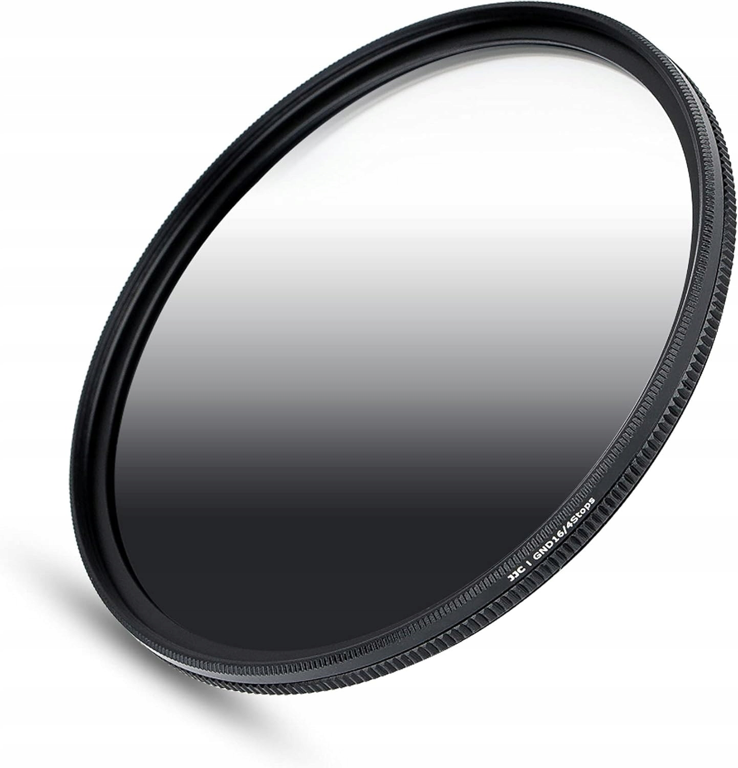 Jjc Filtr Nd 67 mm Gnd (4 stupně) Canon Sony