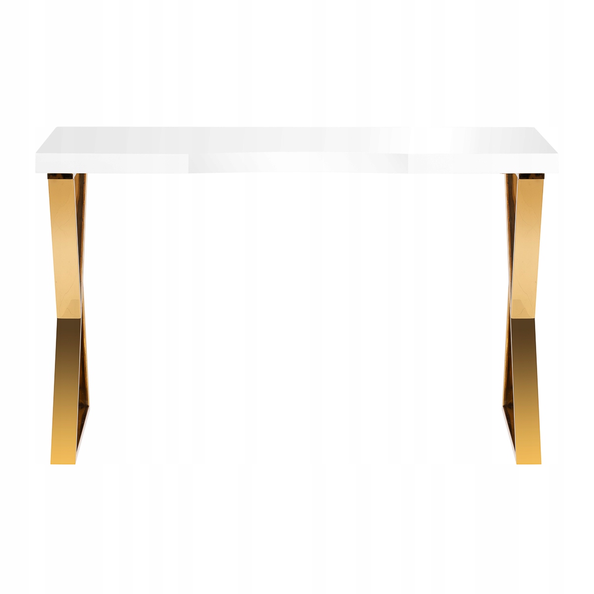 Kosmetický psací stůl Momo 04-GL