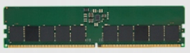 16GB DDR5-5600MT/ s Ecc pre Dell KTD-PE556E-16G
