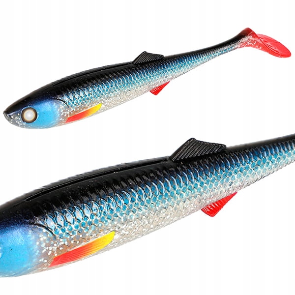 Przynęta Sicario 18cm/SHINY Fry 1szt.