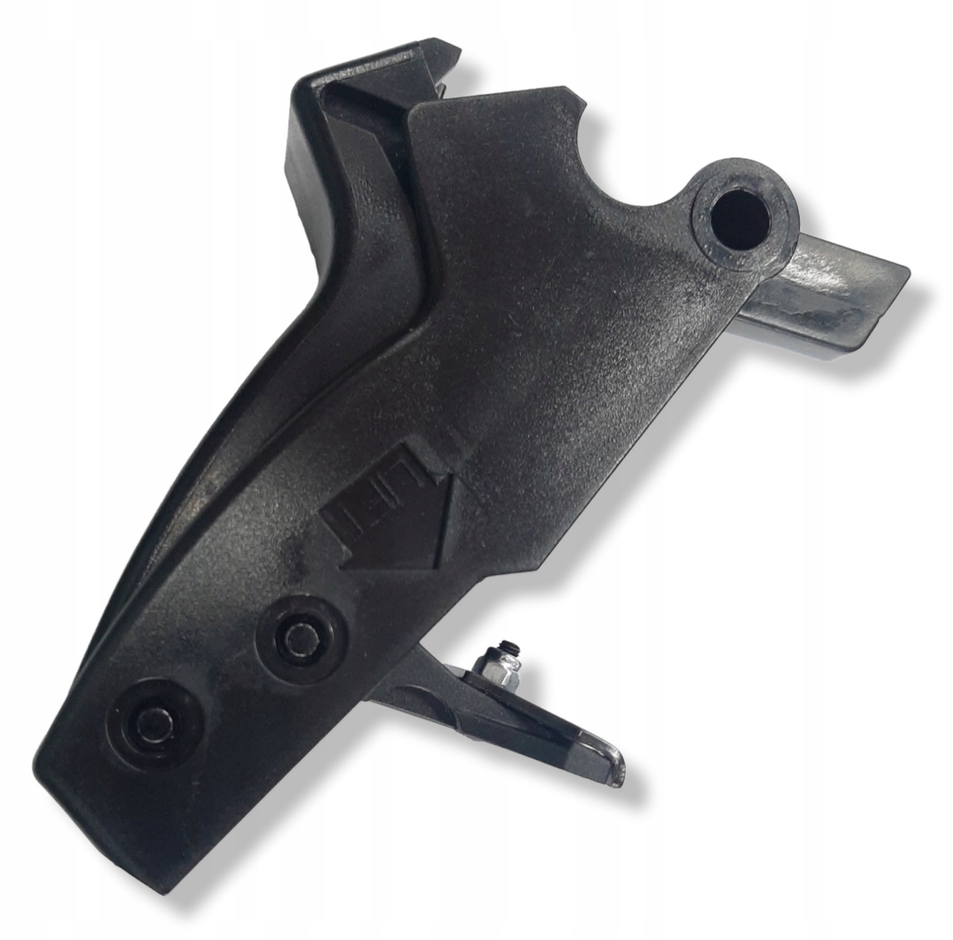 

Dewalt Dźwignia Do DE7033 BC-N087367