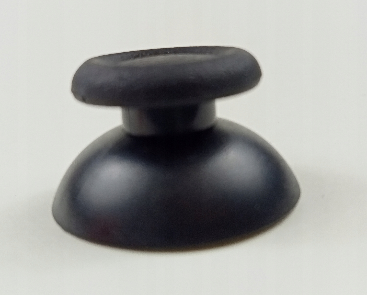 PS4 DO PADA NAKŁADKA GRZYBEK GAŁKA ANALOG Marka inna